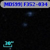 [MDS99] F352-034