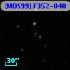 [MDS99] F352-040