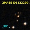 2MASS J01122290-3401534