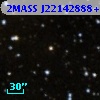 2MASS J22142888+5810204