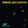 2MASS J01125574-3437202