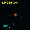 LP  938-144