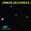 2MASS J01150623-3245493