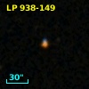 LP  938-149