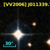 [VV2006] J011339.7-334325