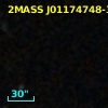 2MASS J01174748-3403258