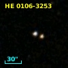 WD 0106-328