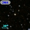 2MASS J22203242+5840256