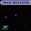 2MASS J01142870-3428159