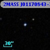 2MASS J01170843-3415542