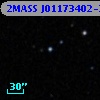 2MASS J01173402-3452272