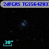 2dFGRS TGS564Z032
