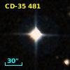 CD-35   481