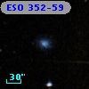 ESO 352-59