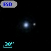 ESO 352-76
