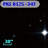 PKS 0125-347