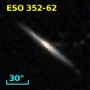 ESO 352-62