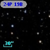 24P  19B