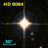 HD   8084
