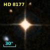 HD   8177