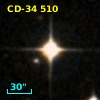 CD-34   510