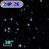 24P  26