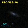ESO 352-39