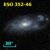 ESO 352-46