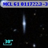 MCL 61 011722.3-332205