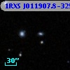 1RXS J011907.8-325715
