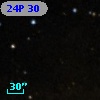 24P  30