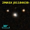 6dFGS gJ011846.4-330801