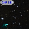 24P  36