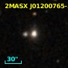 6dFGS gJ012007.7-325552
