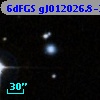 6dFGS gJ012026.8-332341