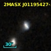 6dFGS gJ011954.3-341500