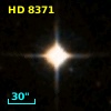 HD   8371