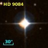 HD   9084