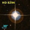 HD   8294