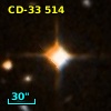G 269-159