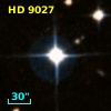 HD   9027