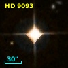 HD   9093