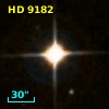 HD   9182