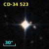 CD-34   523