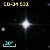 CD-34   531