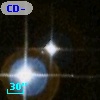 CD-34   533