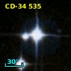 CD-34   535