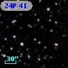 24P  41