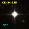 CD-34   555