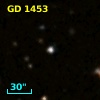 GD 1453